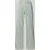 mustang Wide leg jeans met 5-pocketmodel, model ‘Madison’
