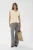 Mouwloos vest SLRava Mouwloos vest Regular fit