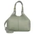 Coccinelle Handtas ‘C-Easy’  pastelgroen