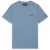 Lyle and Scott T-shirt tsb2408v