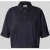 ROBE LÉGÈRE regular fit overhemdblouse met overhemdkraag