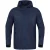 Jako Regenjas allround 7403-900