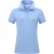 HV Society Poloshirt hvsrianne