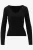 Tommy Hilfiger Top