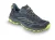 Meindl 4751 Wandelschoenen