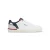 Trainers Pepe Jeans Kenton State