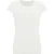 Regatta Dames/dames Hyperdimension II T-shirt (Oceaannevel)