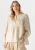 Greek Archaic Kori Blouse Dames 440645,