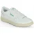 Lage Sneakers Reebok Classic COURT LXS”