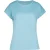 Icepeak Wandelshirt dames