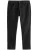 Next Jeans  zwart