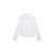 Dames slim fit popeline blouse Tom Tailor Denim