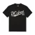 T-shirt DC Shoes Substitute