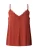 ABOUT YOU Top ‘Arven’  bordeaux