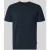 JOOP! Collection T-shirt met ronde hals model ‘Carlonito’