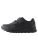 Next Sneakers  zwart