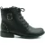 Rieker Veterschoenen