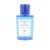 Blu Mediterraneo Arance Di Capri Edt Vapo 100 ml