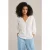 We Fashion Blouse White