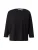 b.young – BYPAMILA MID SLEEVE TSHIRT – Dames – T-shirts