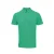 Premier Heren Coolchecker Plus Piqu Polo Shirt (Kelly Groen)