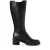 Dames laarzen Tamaris 1-25600-47