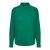 Lichtgewicht damesshirt met lange mouwen Pieces Tanne Noos
