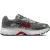 Nike Air Max Sneakers Heren – Grijs –