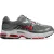 Nike Air Max Sneakers Heren – Grijs –