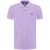 Polo Lyle & Scott Natural Dye