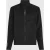 O’Neill Fwc’cruz Jack’s Polartec Fz Fleece Black Out