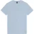 Rellix T-shirt 940449