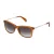 Lunettes de soleil pour femmes Tous STO918-5406BC (ø 54 mm)
