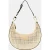 GUESS Marciano By  Lua Small Hobo Gold