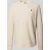 G-Star Raw Shirt met lange mouwen met labeldetail, model ‘Jirgi’