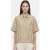 Chiara Ferretti Blouse Women