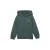 s.Oliver RED LABEL Junior Hoodie met logoprint