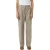 Comma  Pants Beige