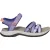 Teva Tirra sport dames sandaal