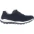 Gabor Rollingsoft sensitive 86.965.46 dames rollende wandelsneaker