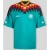 adidas Sportswear regular fit tricot met dfb-logodetail