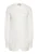 RISA Vest Dames wolwit