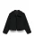 VERO MODA Tussenjas ‘VMJANE’  zwart