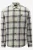 PME Legend Casual Shirt