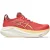 Asics gel-nimbus 27 hardloopschoenen dames neutraal –