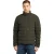 G-Star Foundation liner jkt