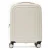 MANDARINA DUCK Trolley  offwhite