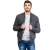 Jas Bombers