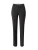 BOSS Pantalon ‘Tameah’  zwart