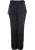 Whistler Outdoor broek ‘Gippslang Jr.’  grijs / zwart